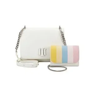 INC International Concepts Bags Inc International Concepts